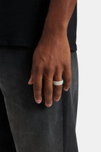 BAGUE 5-ROW – 10MM