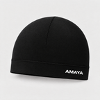 WAVE CAP – INTÉRIEUR SATIN