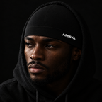 WAVE CAP – INTÉRIEUR SATIN