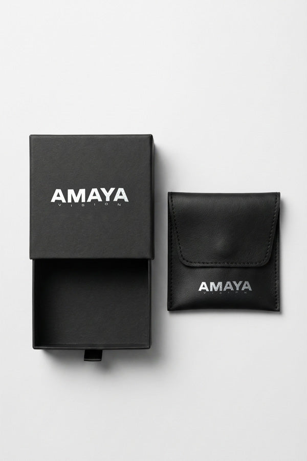 Bracelet tennis 5 mm