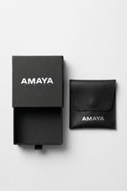 Bracelet tennis 5 mm