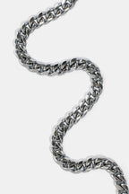 5mm Miami Cuban Chain